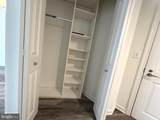 601 Pennsylvania Avenue - Photo 16