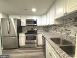 601 Pennsylvania Avenue - Photo 17