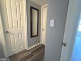 601 Pennsylvania Avenue - Photo 18