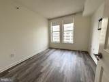 601 Pennsylvania Avenue - Photo 19