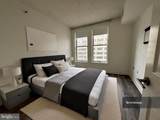 601 Pennsylvania Avenue - Photo 20