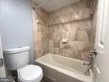 601 Pennsylvania Avenue - Photo 24