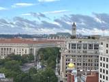 601 Pennsylvania Avenue - Photo 26