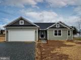 5877 Buchanan Drive - Photo 1