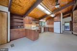 85 Green Haven Drive - Photo 17