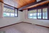 85 Green Haven Drive - Photo 8