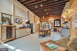 1521-31 31ST Street - Photo 14
