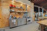 1521-31 31ST Street - Photo 15