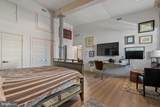 1521-31 31ST Street - Photo 26