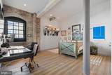 1521-31 31ST Street - Photo 27