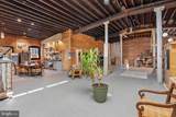 1521-31 31ST Street - Photo 6