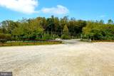 9955 Belair Road - Photo 41