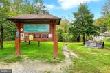 9955 Belair Road - Photo 43