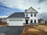 5893 Buchanan Drive - Photo 1