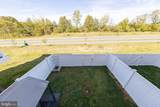 103 Burkwood Terrace - Photo 36