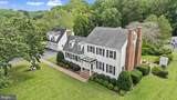 525 Small Reward Road - Photo 1