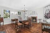 525 Small Reward Road - Photo 10