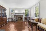 525 Small Reward Road - Photo 11