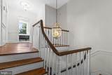 525 Small Reward Road - Photo 12