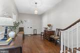 525 Small Reward Road - Photo 13
