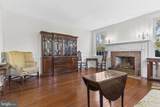 525 Small Reward Road - Photo 14