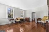 525 Small Reward Road - Photo 15