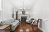525 Small Reward Road - Photo 16