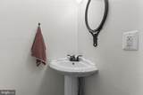 525 Small Reward Road - Photo 18