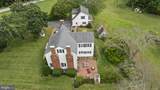 525 Small Reward Road - Photo 2