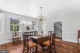 525 Small Reward Road - Photo 20