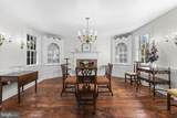 525 Small Reward Road - Photo 21
