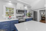 525 Small Reward Road - Photo 22