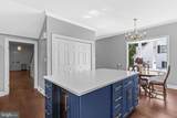 525 Small Reward Road - Photo 23