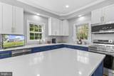 525 Small Reward Road - Photo 24