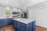 525 Small Reward Road - Photo 25