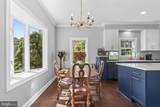 525 Small Reward Road - Photo 26