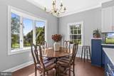 525 Small Reward Road - Photo 27