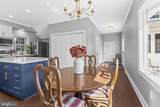 525 Small Reward Road - Photo 28