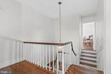 525 Small Reward Road - Photo 29