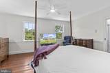 525 Small Reward Road - Photo 31
