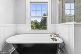 525 Small Reward Road - Photo 32