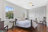 525 Small Reward Road - Photo 33