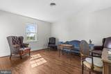 525 Small Reward Road - Photo 35
