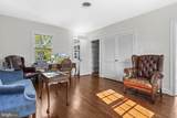 525 Small Reward Road - Photo 36