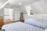 525 Small Reward Road - Photo 39