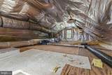 525 Small Reward Road - Photo 42