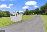 525 Small Reward Road - Photo 43