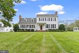 525 Small Reward Road - Photo 44