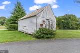525 Small Reward Road - Photo 45