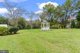 525 Small Reward Road - Photo 46